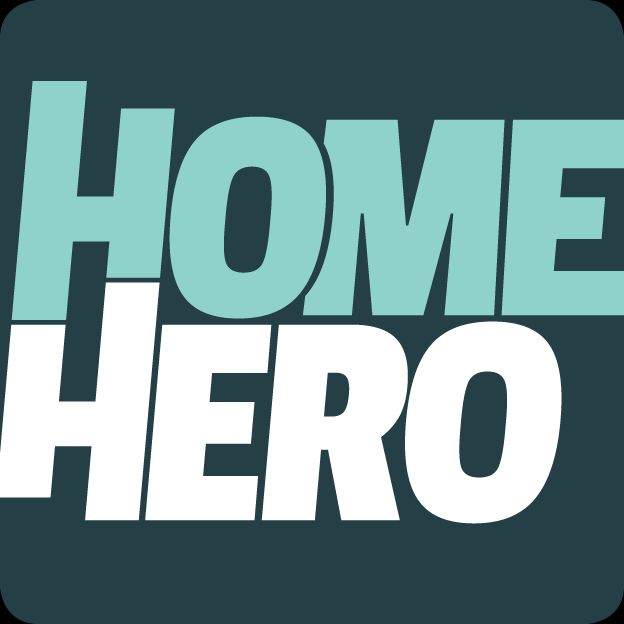 Home Hero Start-Up - תמונת לוגו של המשרד תיווך
