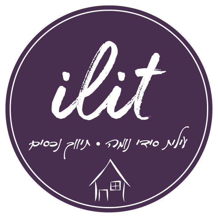 עילית תיווך נכסים - תמונת לוגו של המשרד תיווך