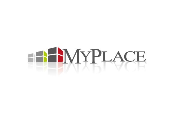my place - תמונת לוגו של המשרד תיווך