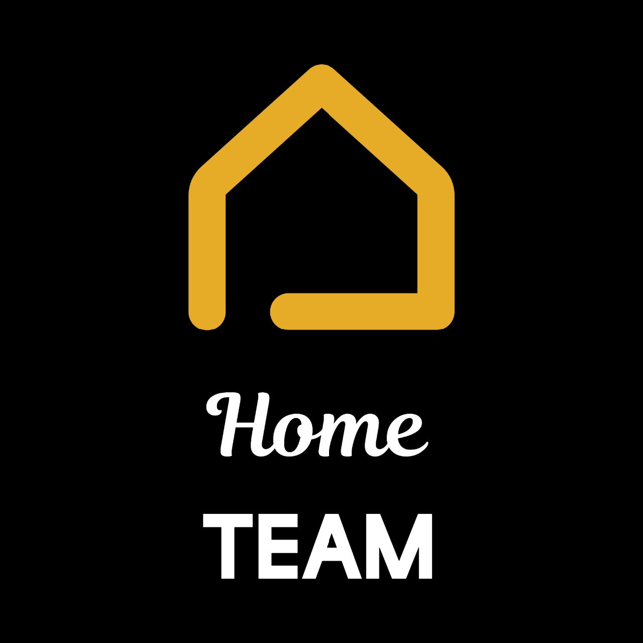 Home Team - תמונת לוגו של משרד התיווך