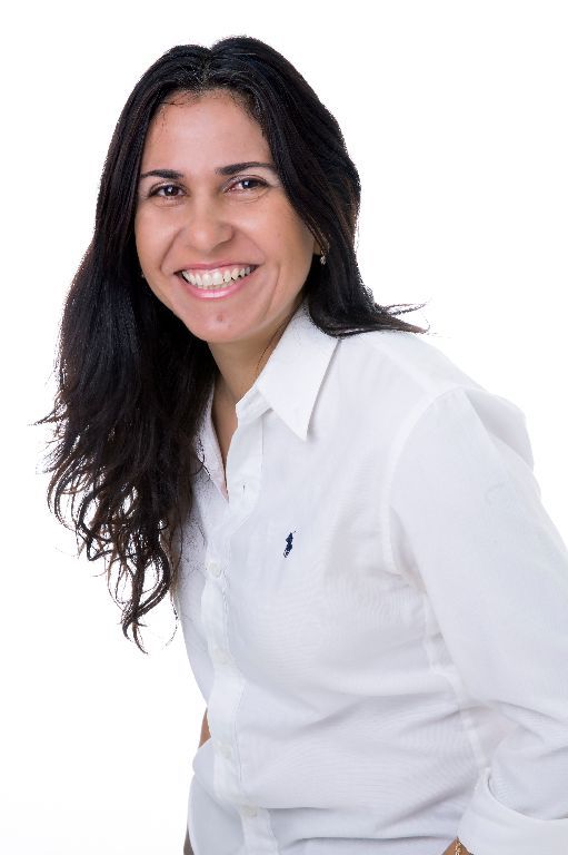 שביט הראל נדל"ן - תמונת לוגו של המשרד תיווך