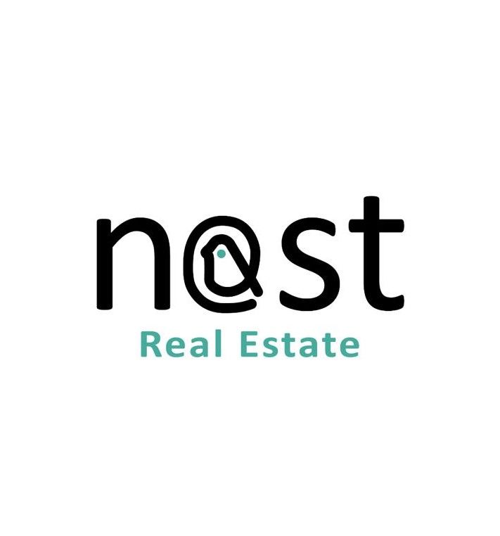 Nest - תמונת לוגו של המשרד תיווך