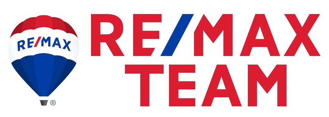 רימקס TEAM - תמונת לוגו של המשרד תיווך