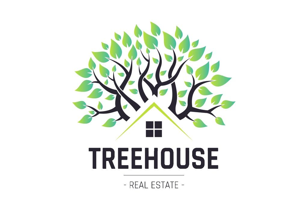 TREEHOUSE Real Estate - תמונת לוגו של המשרד תיווך