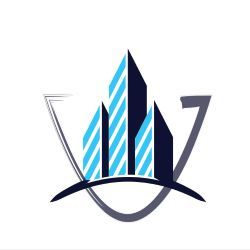 broker19 - תמונת לוגו של המשרד תיווך