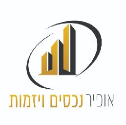 תיווך אופיר - תמונת לוגו של משרד התיווך