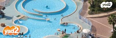 שדרות מנחם בגין 