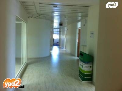 משרדים, הרצליה פיתוח, הרצליה