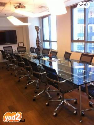 הרצליה פיתוח