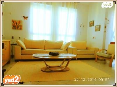 יצחק בן דור 