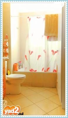 דירה, יצחק בן דור, רמות רחל , ארנונה החדשה, ירושלים