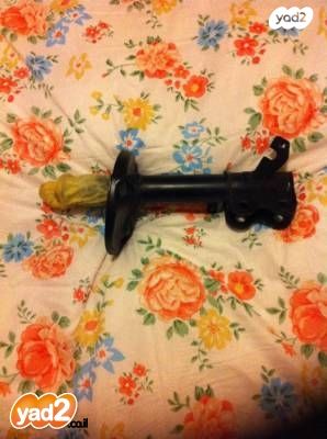 feedItemObj.data.row_1