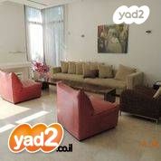 בית פרטי/ קוטג', קיסריה