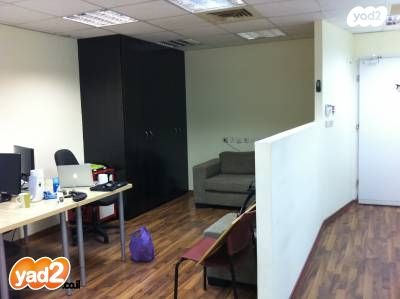 הרצליה פיתוח