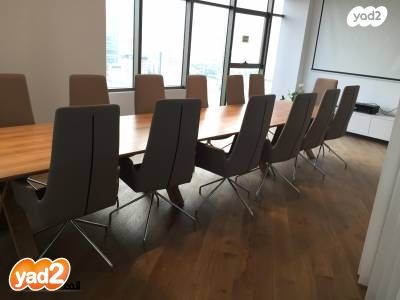 דרך מנחם בגין 