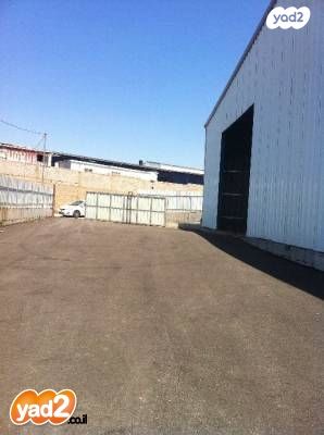 מבני תעשיה, הסיבים, סטארטסיב / רמת סיב, פתח תקווה