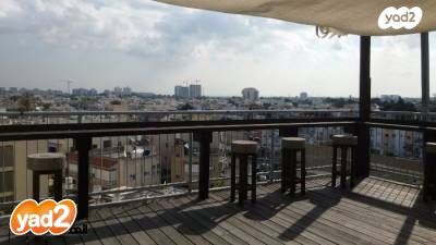 קהילת ניו יורק 