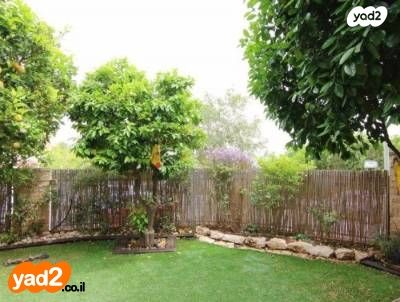 בית פרטי/ קוטג', נווה עוז, פתח תקווה