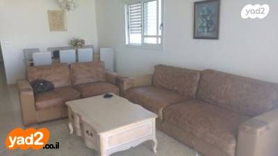 מודעת נכס, נחל הצבי, קרית רבין, מגדל העמק