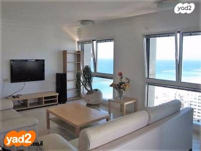 רציף הרברט סמואל 