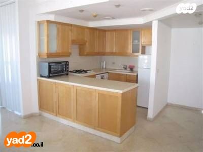 דירה, רציף הרברט סמואל, כרם התימנים, תל אביב יפו