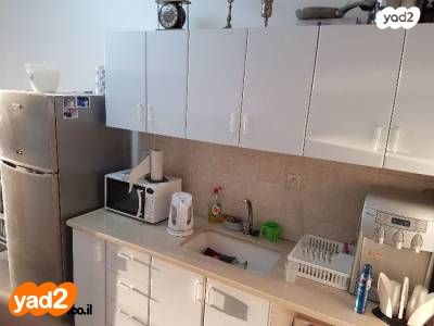 דירה, הנמל, מרינה, פארק לאומי וחופים, אשקלון