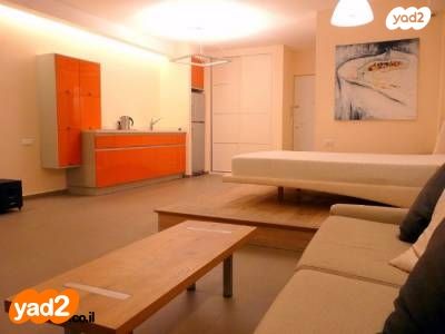 שדרות מנחם בגין 1