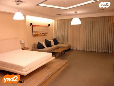 דירה, שדרות מנחם בגין 1, גבעת אולגה, חדרה