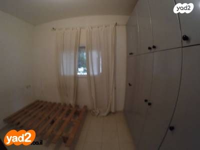 דירה, שדרות ח"ן 53, הצפון הישן - דרום, תל אביב יפו