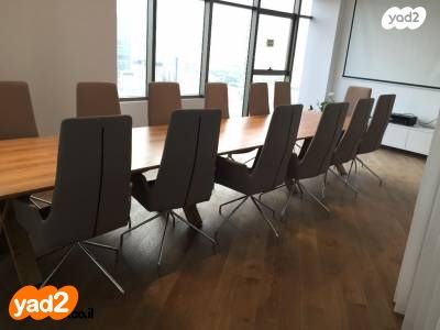 משרדים, שדרות רוטשילד, לב תל אביב, לב העיר צפון, תל אביב יפו