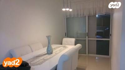 דירת גן, הדוברת, פנינת העמק, מגדל העמק