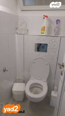 דירת גן, הדוברת, פנינת העמק, מגדל העמק