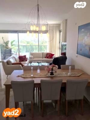 מאוריציו ויטלה 9