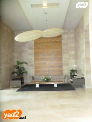 דירה, מאוריציו ויטלה 9, כוכב הצפון, תל אביב יפו