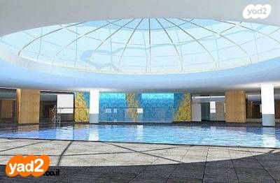 דירה, מאוריציו ויטלה 9, כוכב הצפון, תל אביב יפו