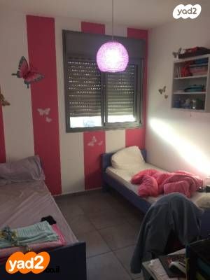 דירה, מבצע חורב, הדר המושבות החדשה / אם המושבות החדשה, פתח תקווה