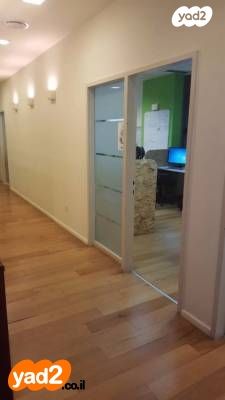 משרדים, הרצליה פיתוח, הרצליה