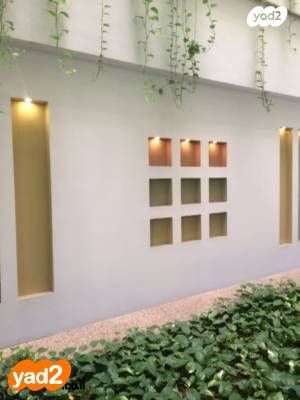 משרדים, דרך מנחם בגין 23, בורסה, רמת גן