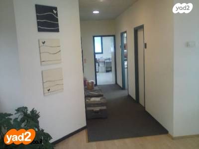 מבני תעשיה, מודיעין מכבים רעות