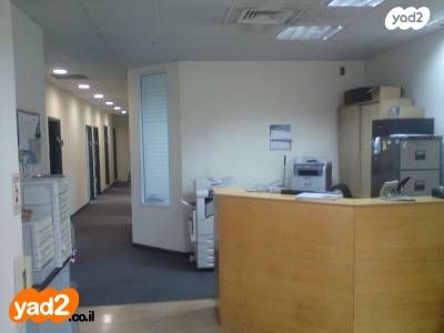 מבני תעשיה, מודיעין מכבים רעות