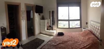 דירה, מבצע חורב, הדר המושבות החדשה / אם המושבות החדשה, פתח תקווה