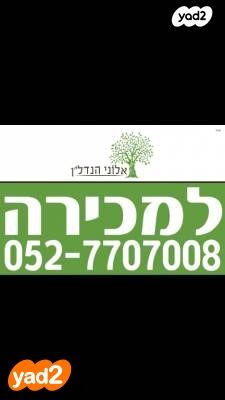 רבקה אמנו 