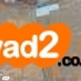 feedItemObj.data.row_1