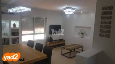 אקסודוס 14