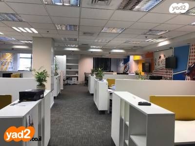 הרצליה פיתוח