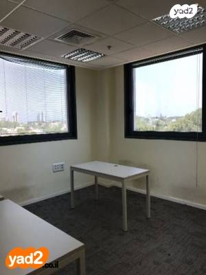 משרדים, אזור תעשיה, הרצליה