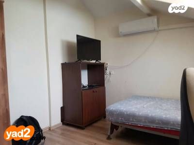 דירה, מסדה, מסדה, חיפה