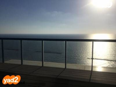 דירה, הירקון 74, לב תל אביב, לב העיר צפון, תל אביב יפו