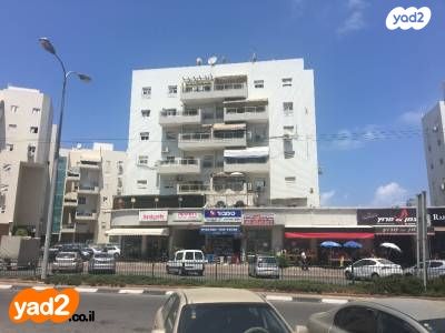 שדרות הפרחים 