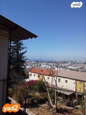 דרך הטכניון 